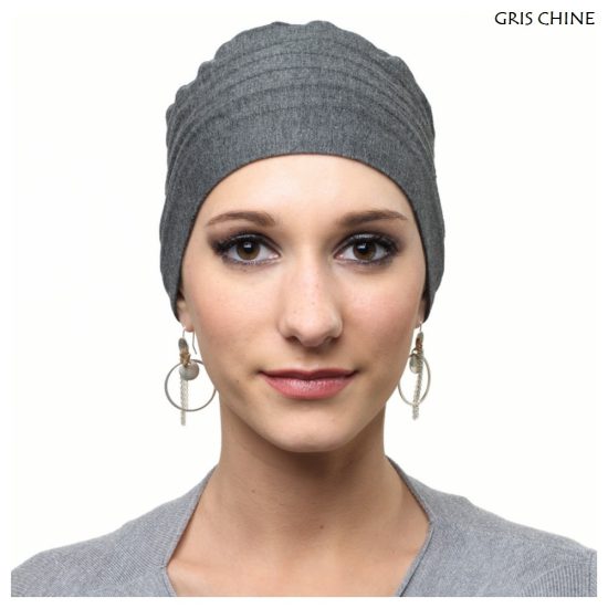 Bonnet - Zenitude