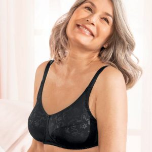 Soutien gorge Anita - Robina