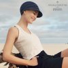 Casquette solaire coton UV - Christine