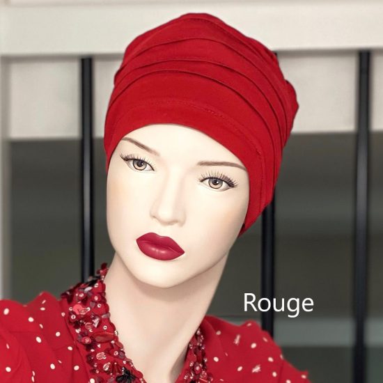 Bonnet - Zenitude