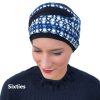 Turban - Nadia