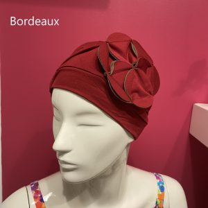 Bonnet - Mora