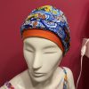 Turban - Nadia