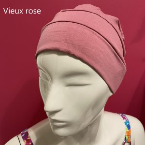 Bonnet - Tala
