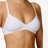 Soutien Gorge - Calida - Comfort - Coton