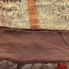 Turban - Sharone