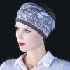 Turban - Nadia