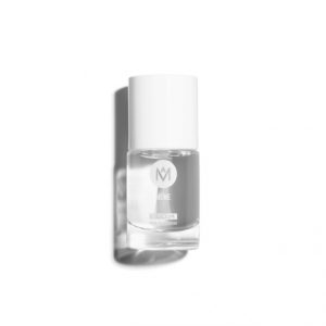 Vernis Base protectrice - Même