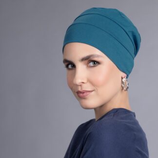 Tala Bleu Azur