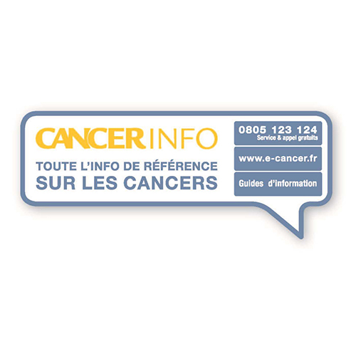 Cancer Info Service