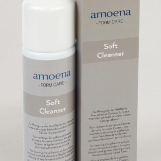 Nettoyant Prothèse Mammaire - Amoena