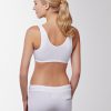 Soutien gorge HANNAH - Coton