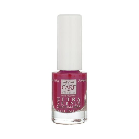 Vernis à ongles - Eye care