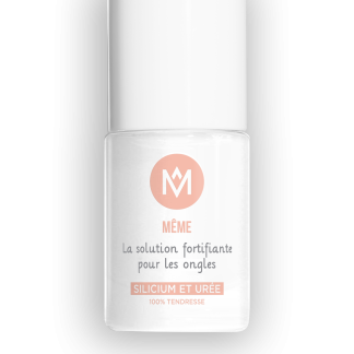Solution Fortifiante - MÊME