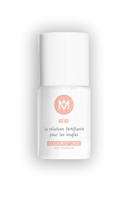 Solution Fortifiante - MÊME
