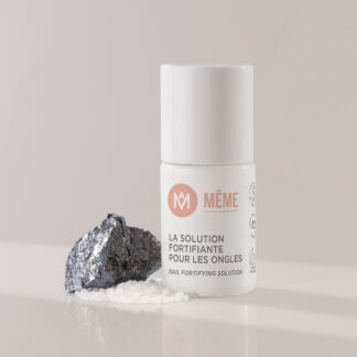 Même - Solution fortifiante 1