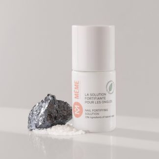 Solution fortifiante - MÊME