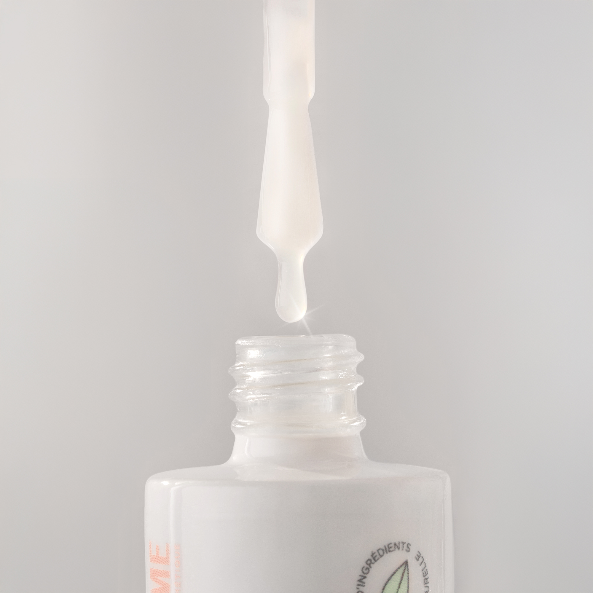 Solution fortifiante - MÊME – Image 3