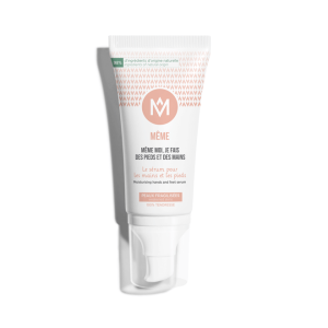 Sérum pour les mains et les pieds - Même