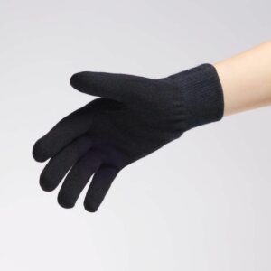 gants de protection podosolution