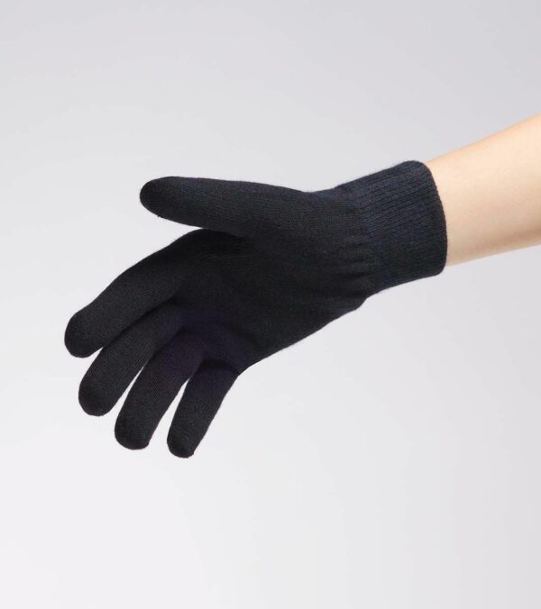 gants de protection podosolution