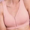 Soutien gorge LYNN