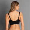 Soutien gorge Lynn