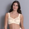 Soutien gorge SA Anita - Lucia
