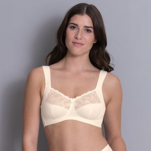 Soutien-gorge pour prothèses Lucia Crystal