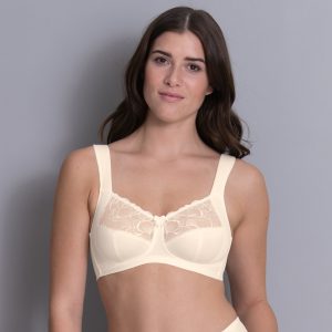 Soutien gorge Lucia - Anita