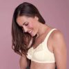 Soutien gorge SA Anita - Lucia