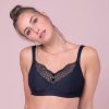 soutien-gorge Orely Noir Anita