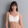 Soutien gorge Orely Anita Blanc