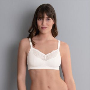Soutien gorge Orely Anita Blanc