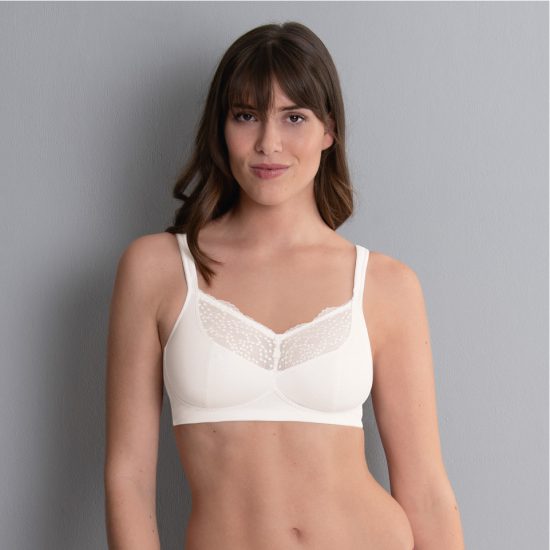 Soutien gorge Orely Anita Blanc