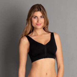 Soutien-gorge Lynn Noir