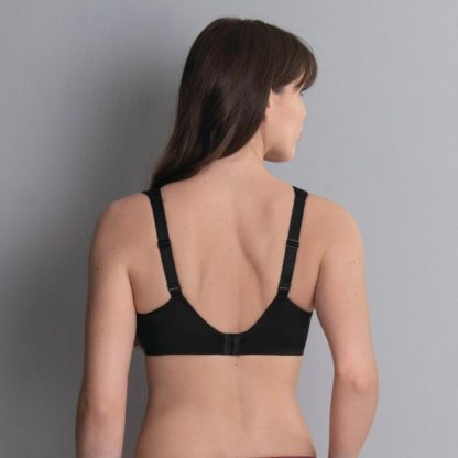 Soutien gorge - Lucia Noir – Image 2