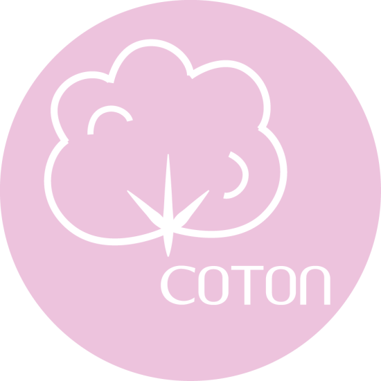 Top manches courtes Comfort - Calida - 100% Coton
