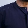 Tee-shirt Cocooneo
