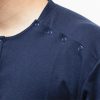 Tee-shirt Cocooneo