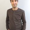 Tee-shirt Cocooneo