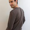 Tee-shirt Cocooneo