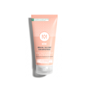 Shampoing - Même