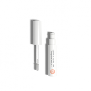 Sérum Revitalisant Cils et Sourcils - Même