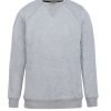 Sweat-shirt Femme et Homme - Hôp'ti Soins