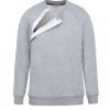 Sweat-shirt Femme et Homme - Hôp'ti Soins