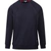 Sweat-shirt Femme et Homme - Hôp'ti Soins