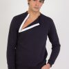 Sweat-shirt Femme et Homme - Hôp'ti Soins