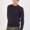 Sweat-shirt Femme et Homme - Hôp'ti Soins