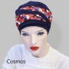 Bonnet - Doris (Nouvelle collection)